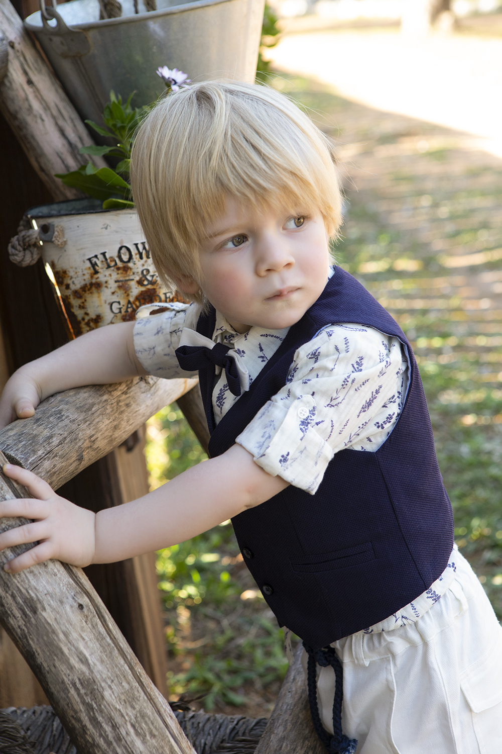9963 - Edward (3)