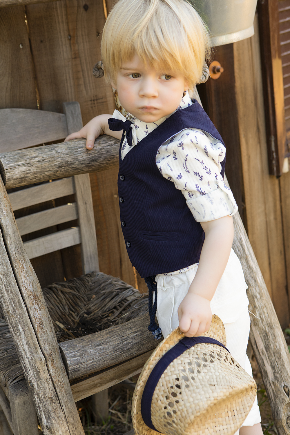 9963 - Edward (4)