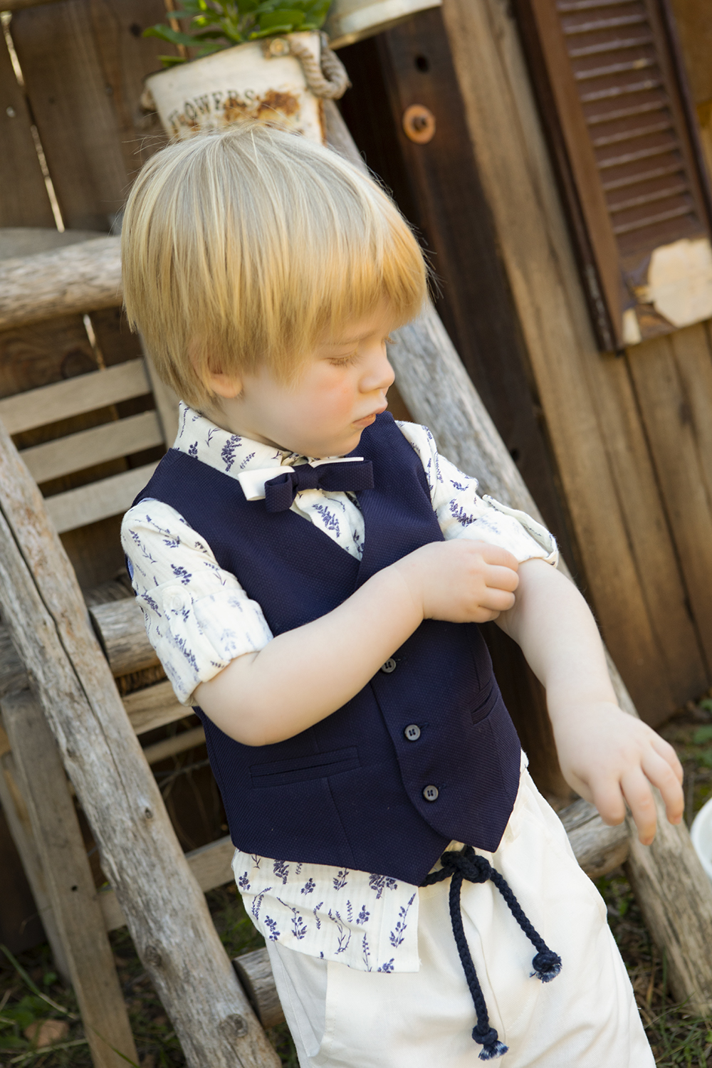 9963 - Edward (5)