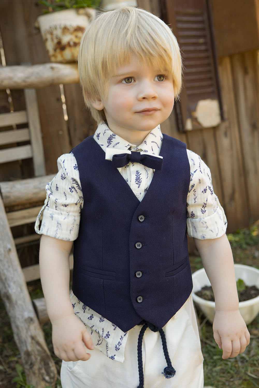 9963 - Edward (6)