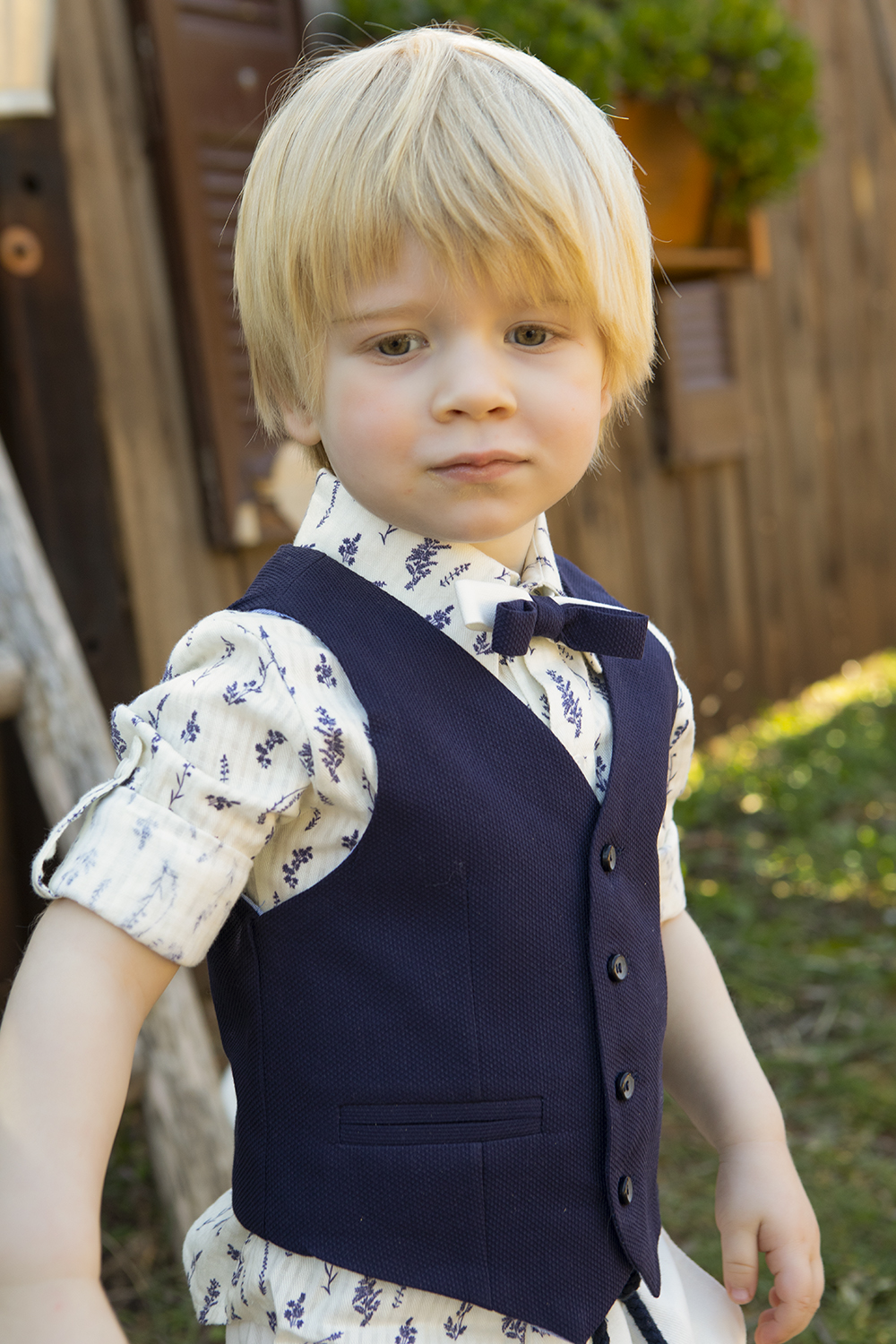9963 - Edward (7)