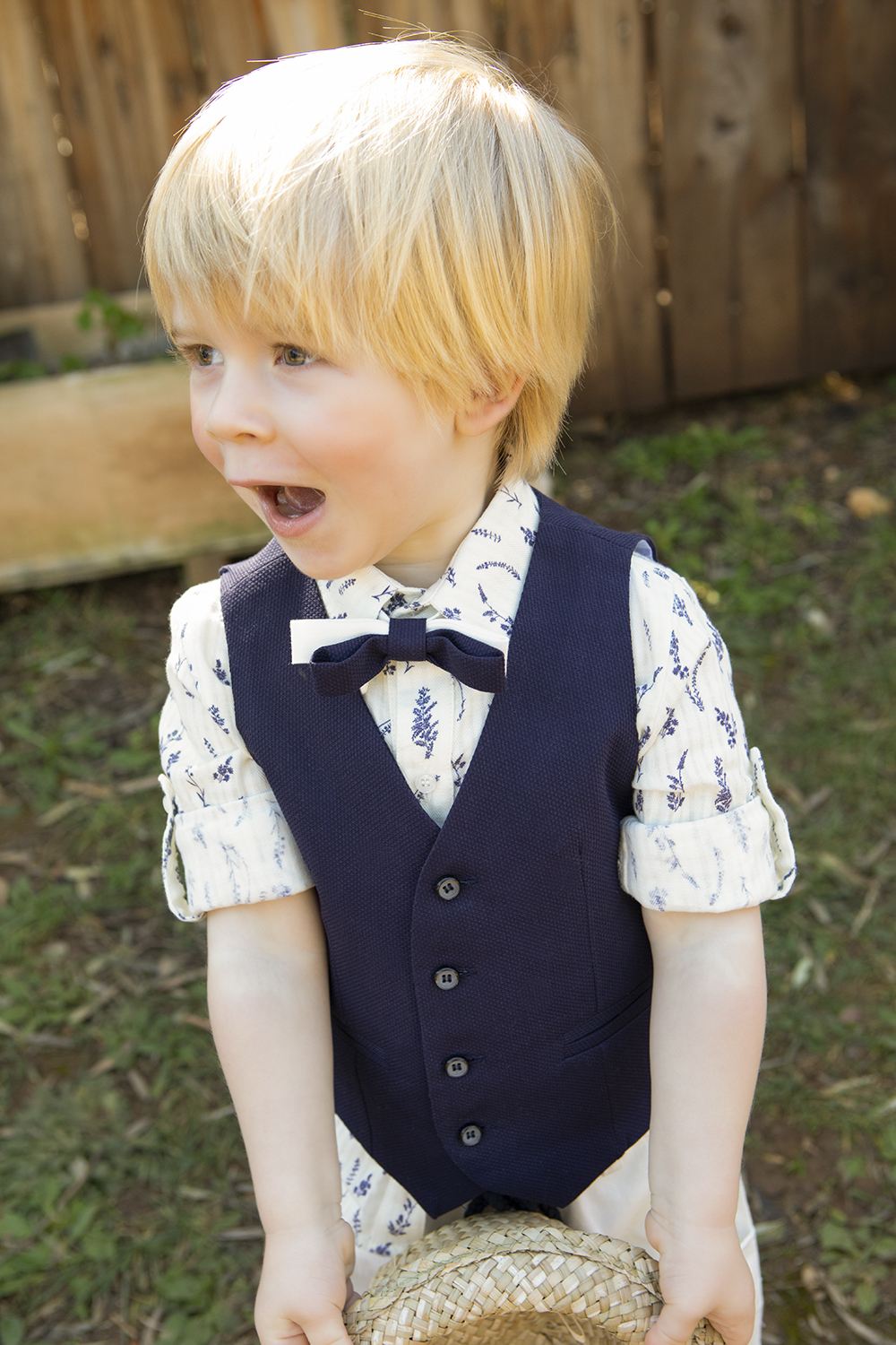 9963 - Edward (8)