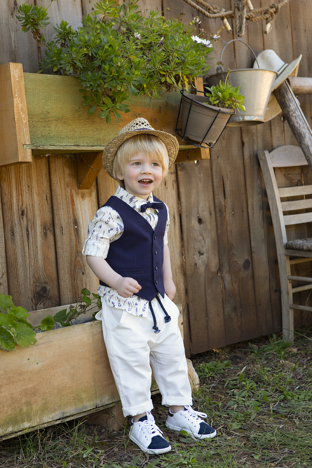 9963 - Edward (9)