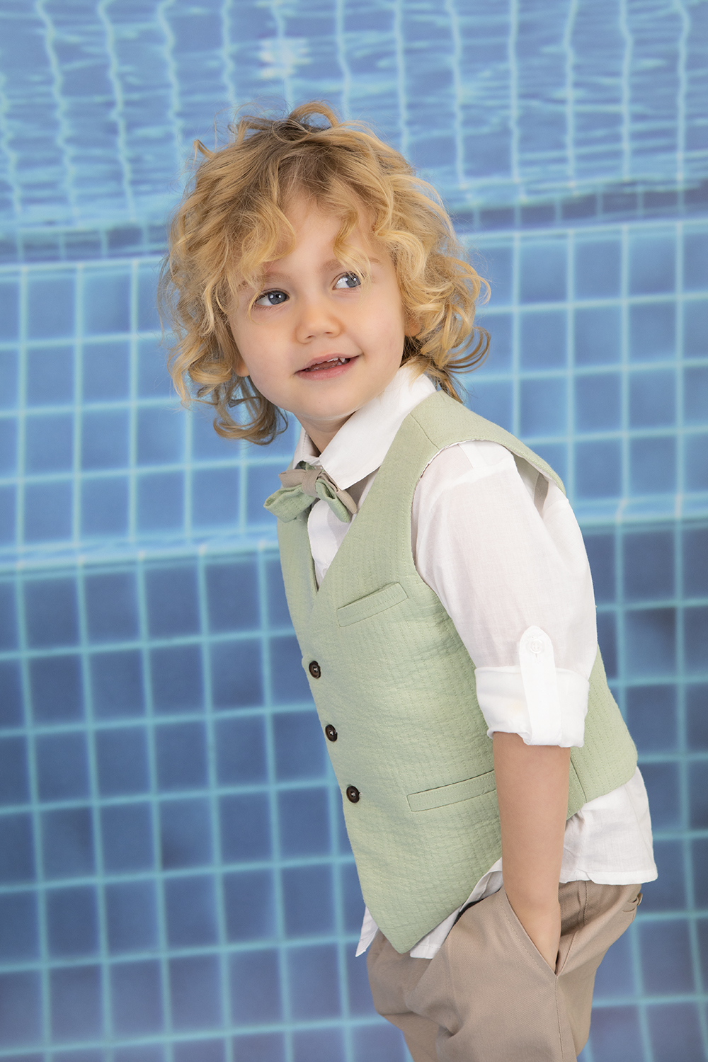 9971 - Ricardo (7)