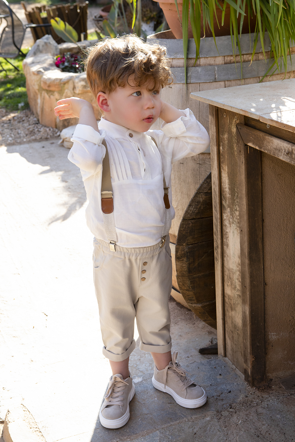 9982 - Teddy (1)