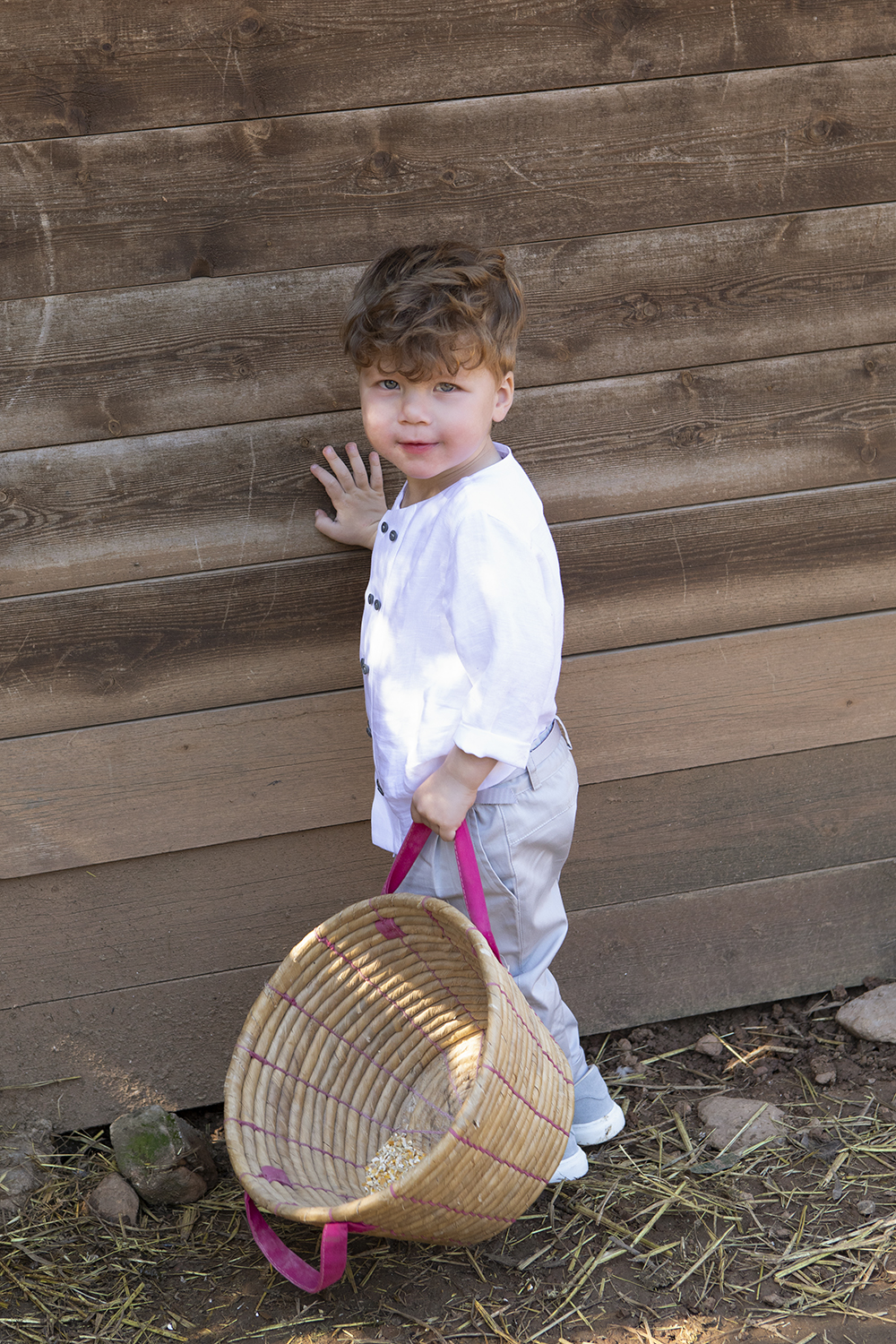 9985- Seth (6)