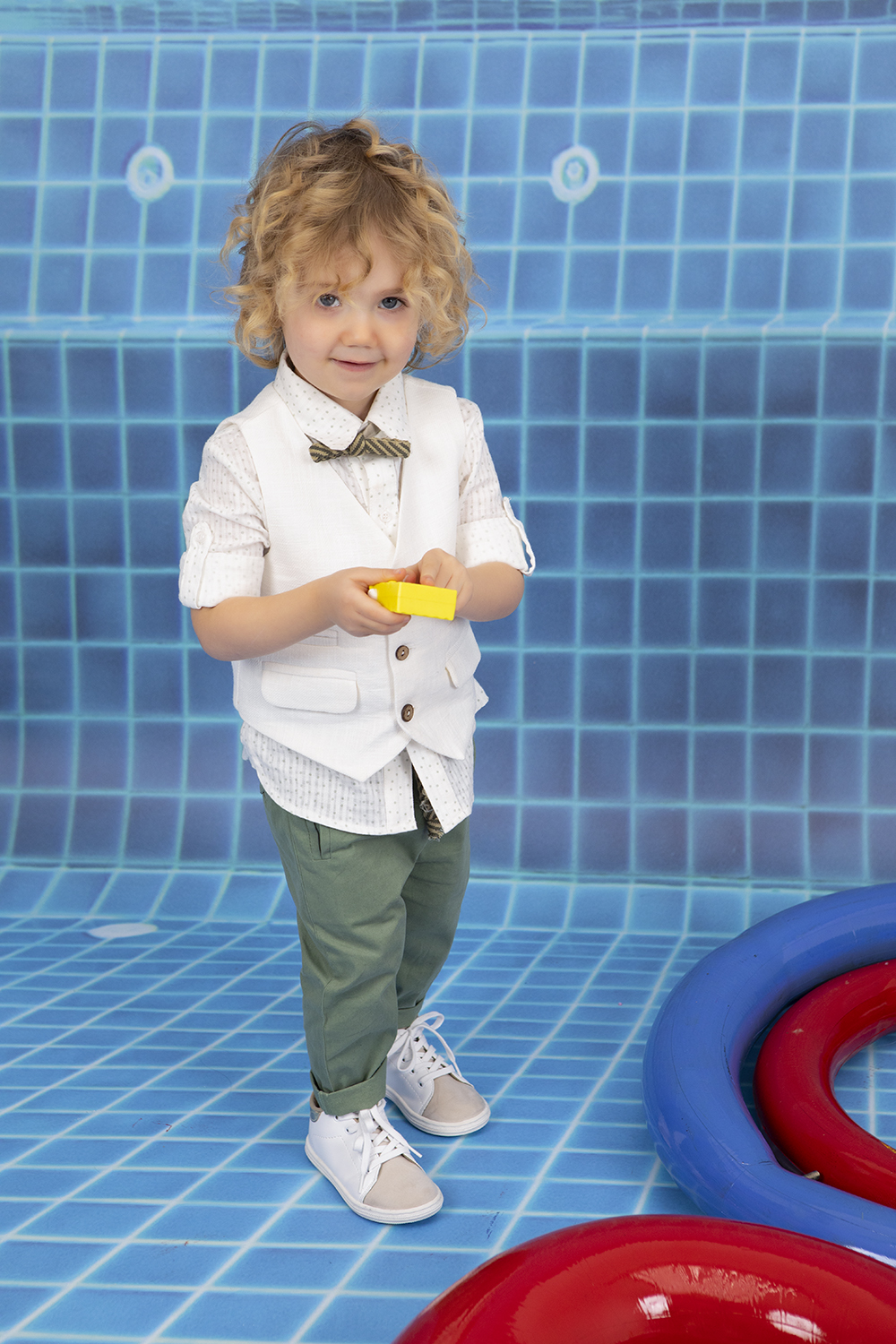 9986 - Francis (1)