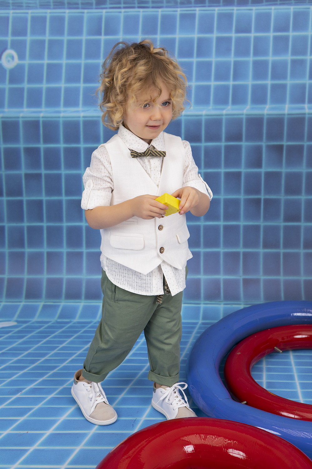 9986 - Francis (2)