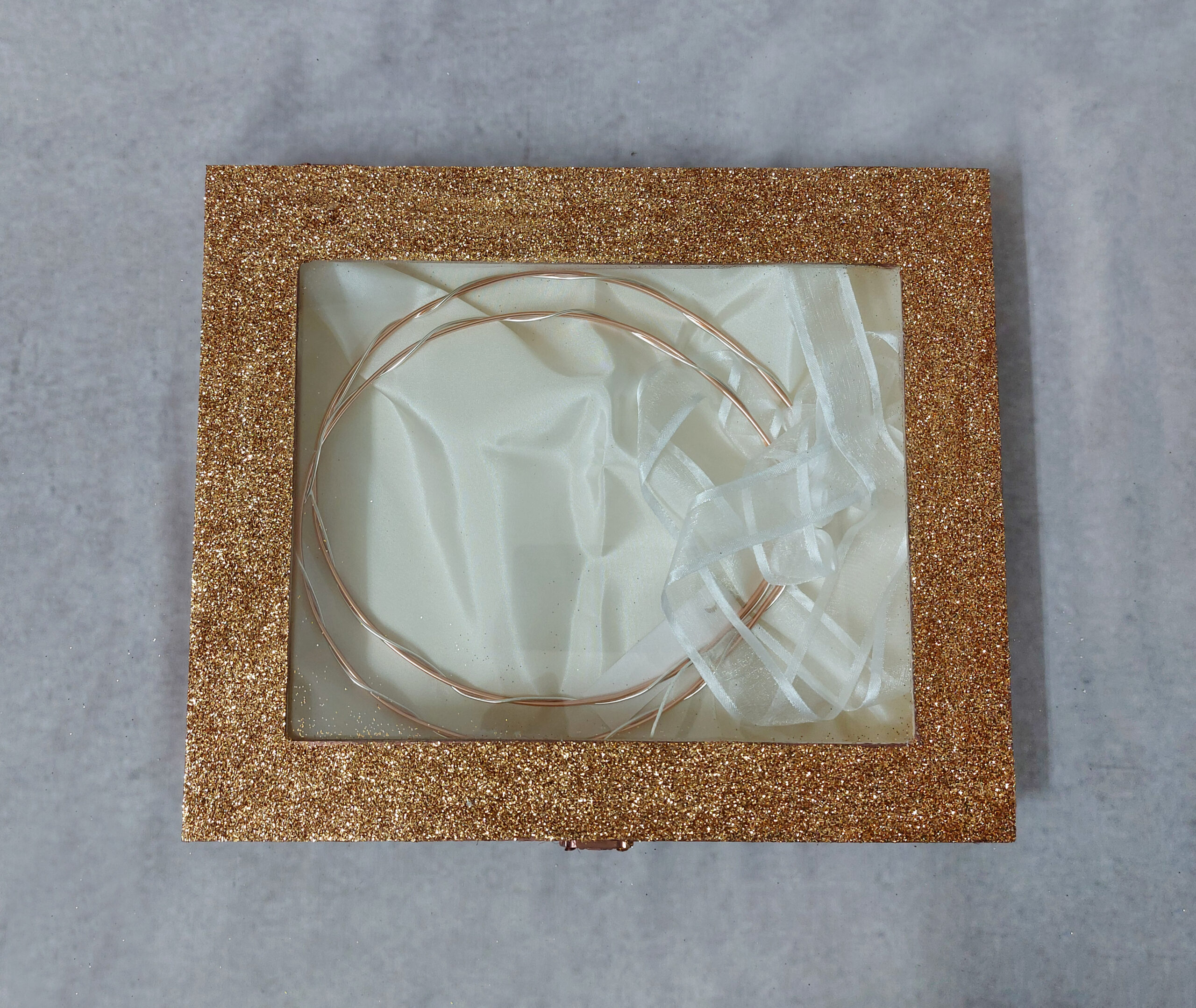 20240411_161616