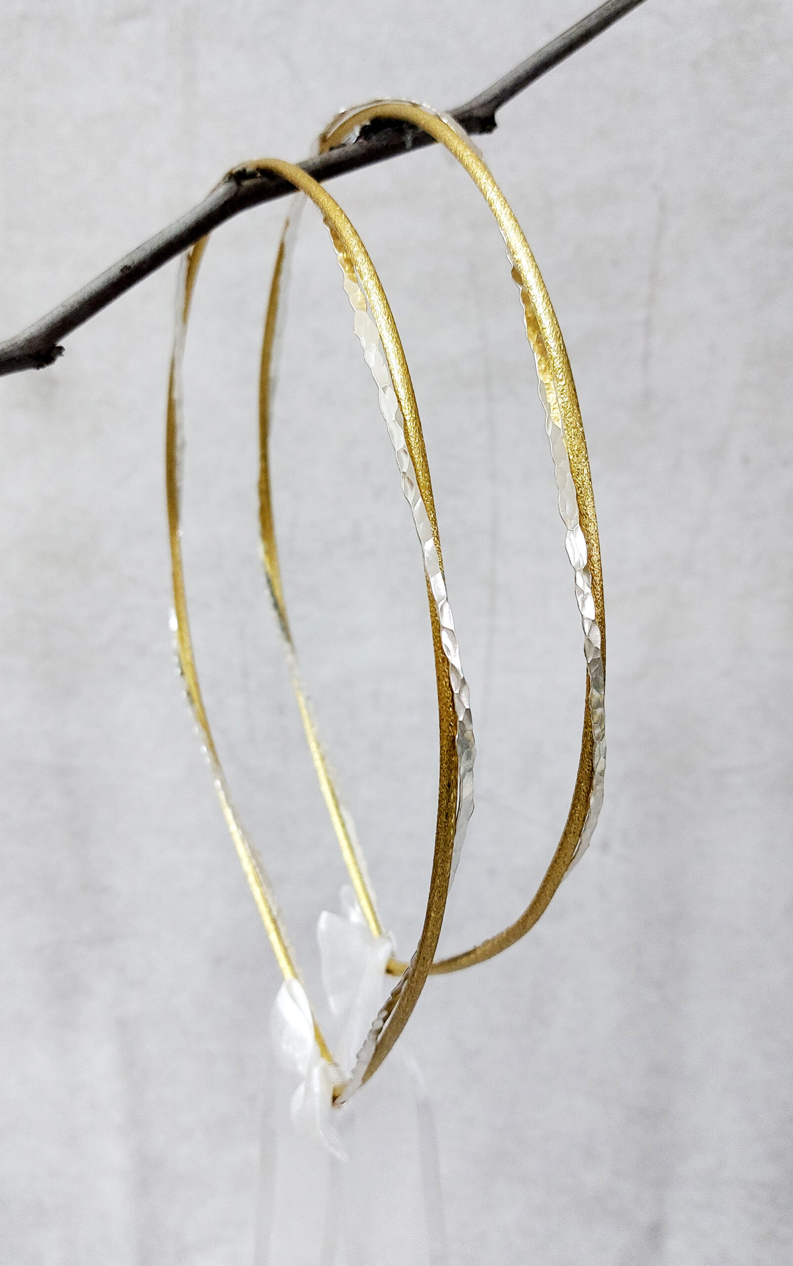 20240605_133621
